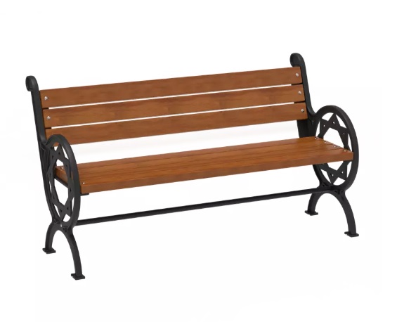 KENT MOBİLYALARI